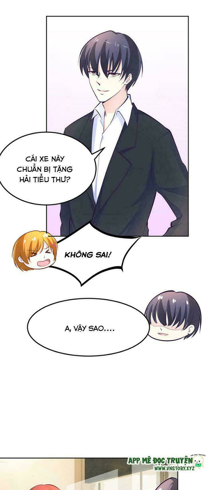 Trang 15