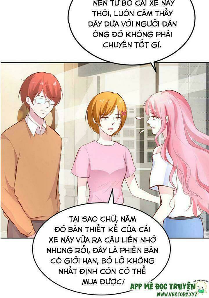 Trang 18