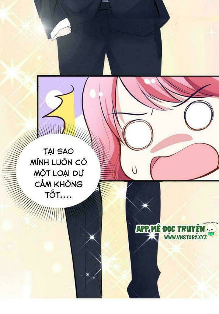 Trang 26