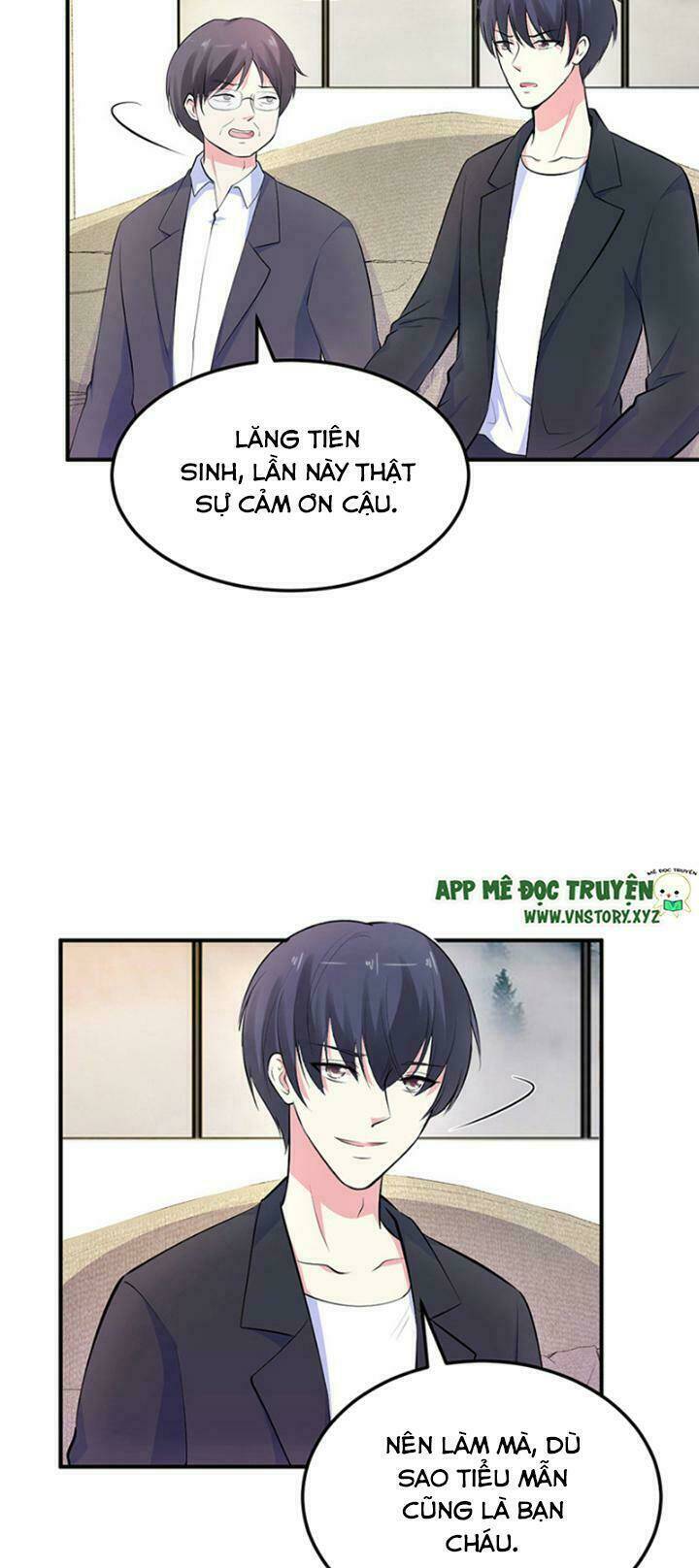 Trang 19