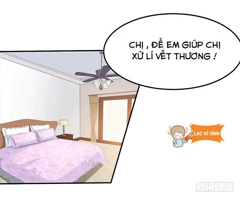 Trang 22