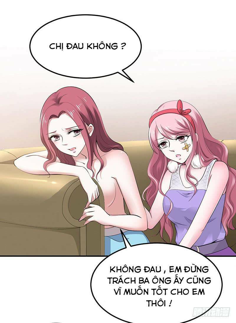 Trang 24