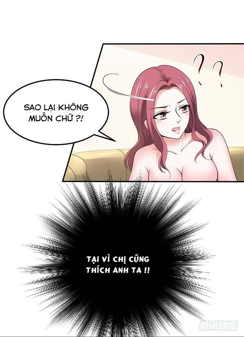 Trang 26