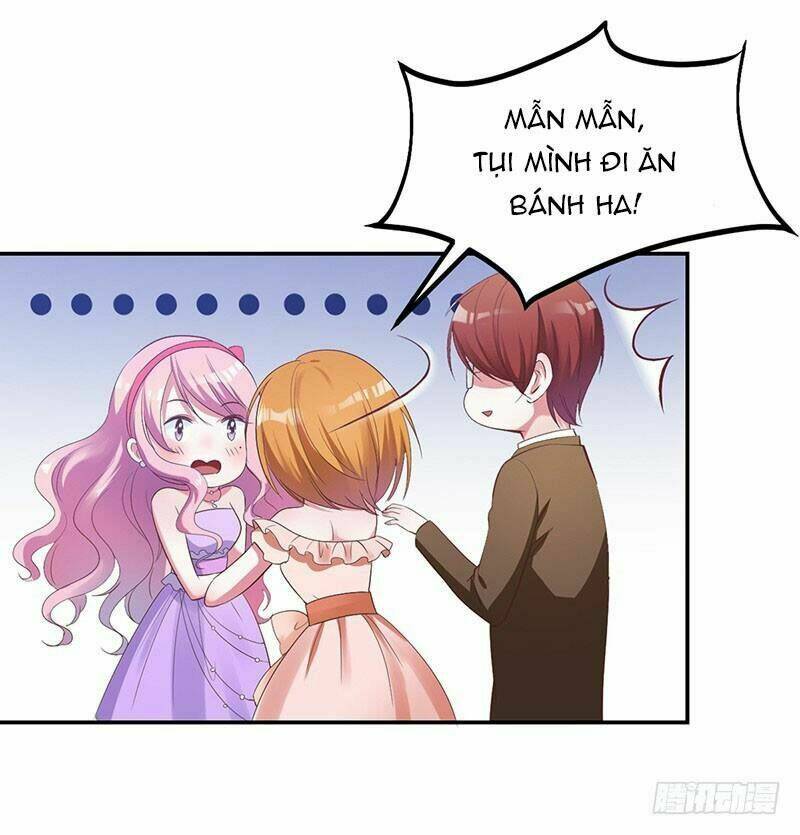 Trang 12