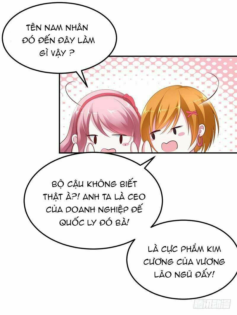 Trang 23