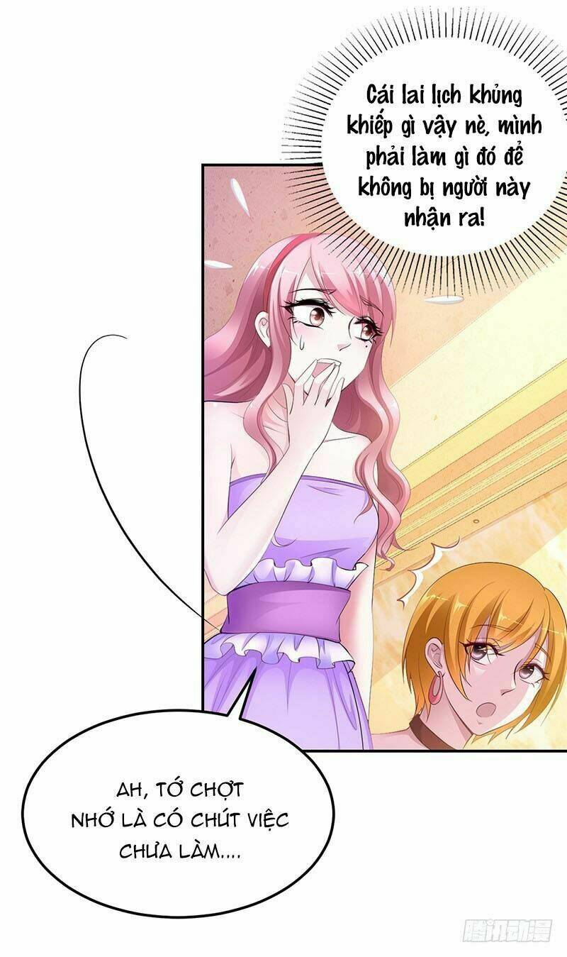 Trang 25