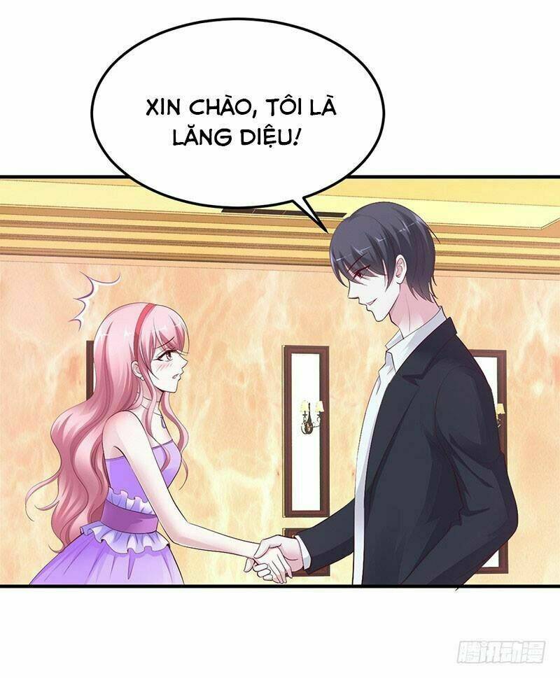 Trang 10
