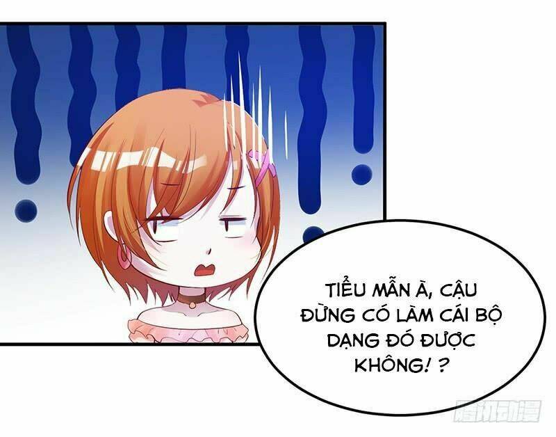 Trang 22
