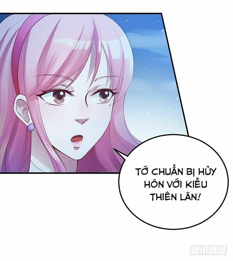 Trang 24