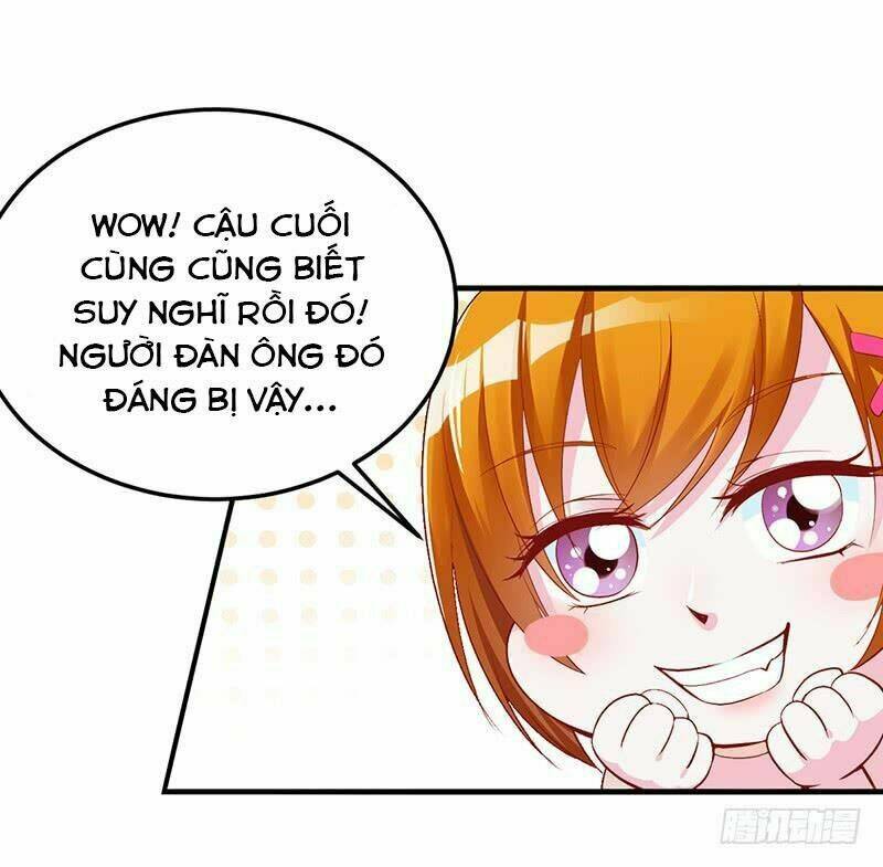Trang 25