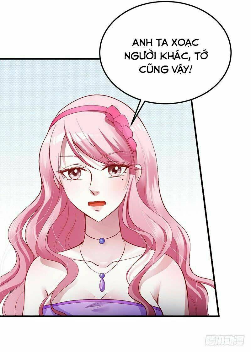 Trang 26