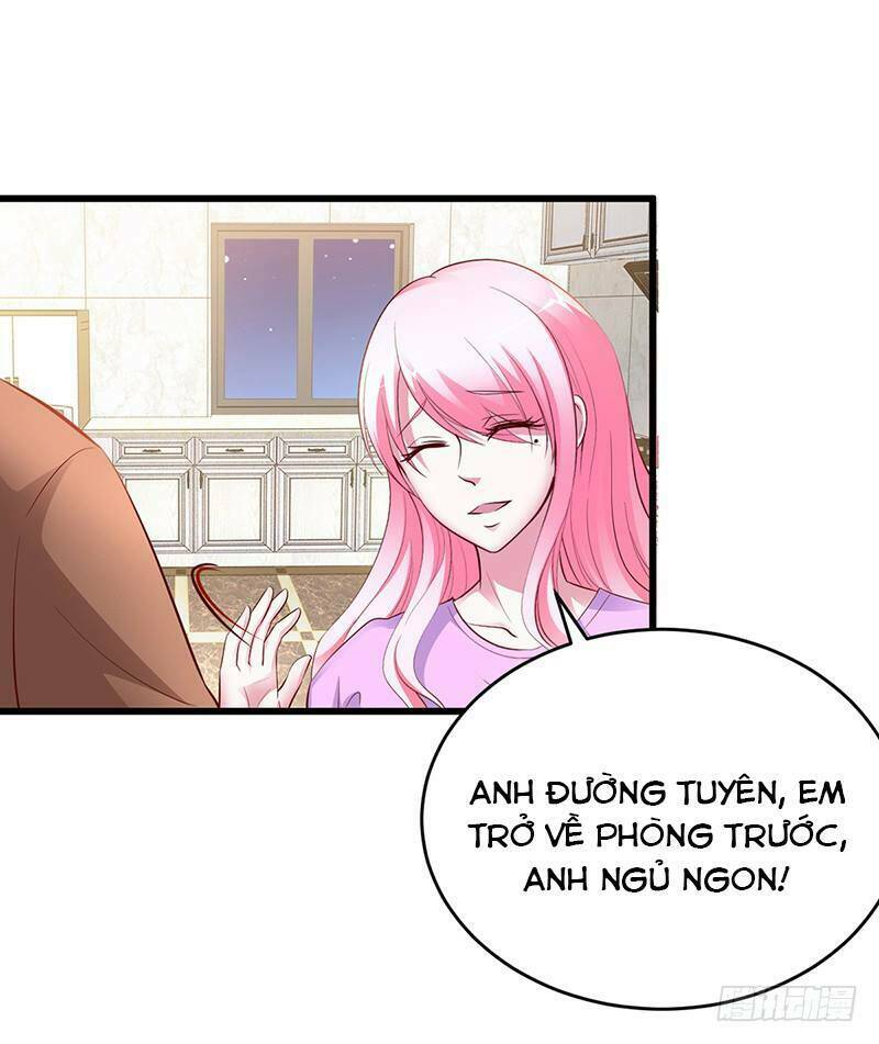 Trang 24