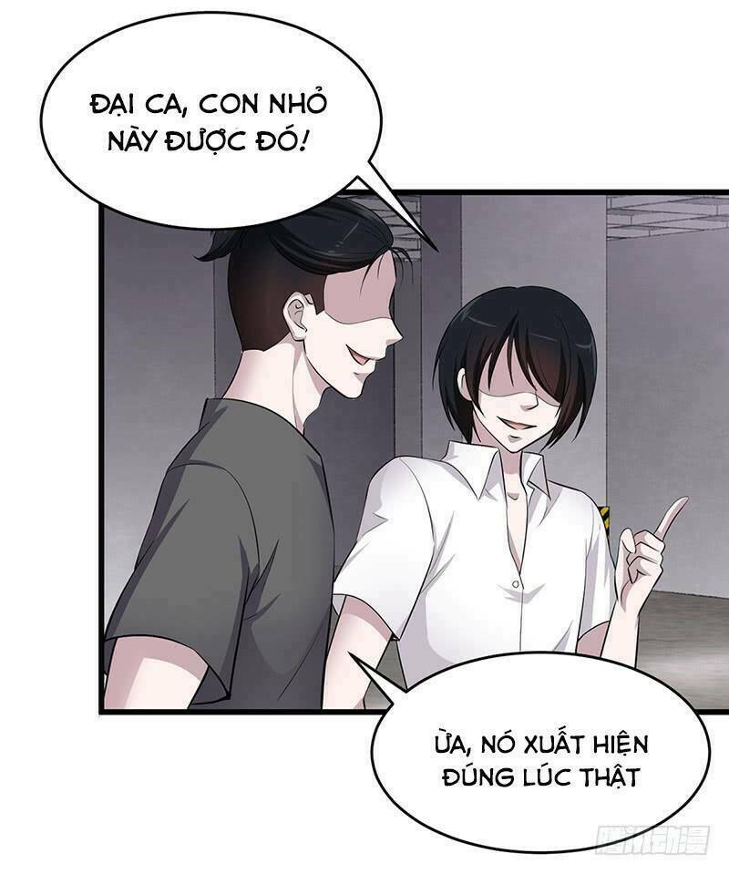 Trang 19