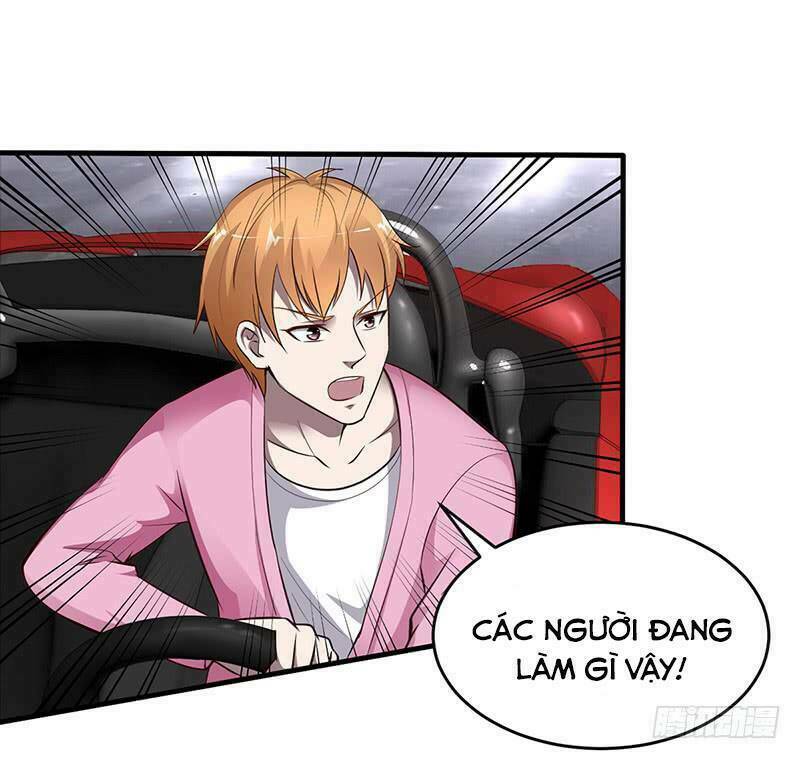 Trang 23