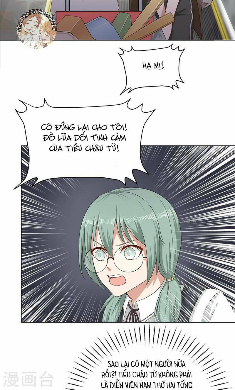 Trang 13