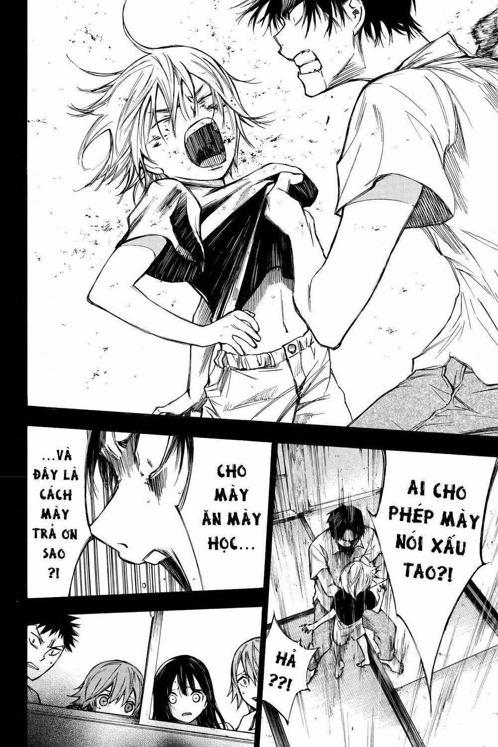 Chương 21 - Trang 2