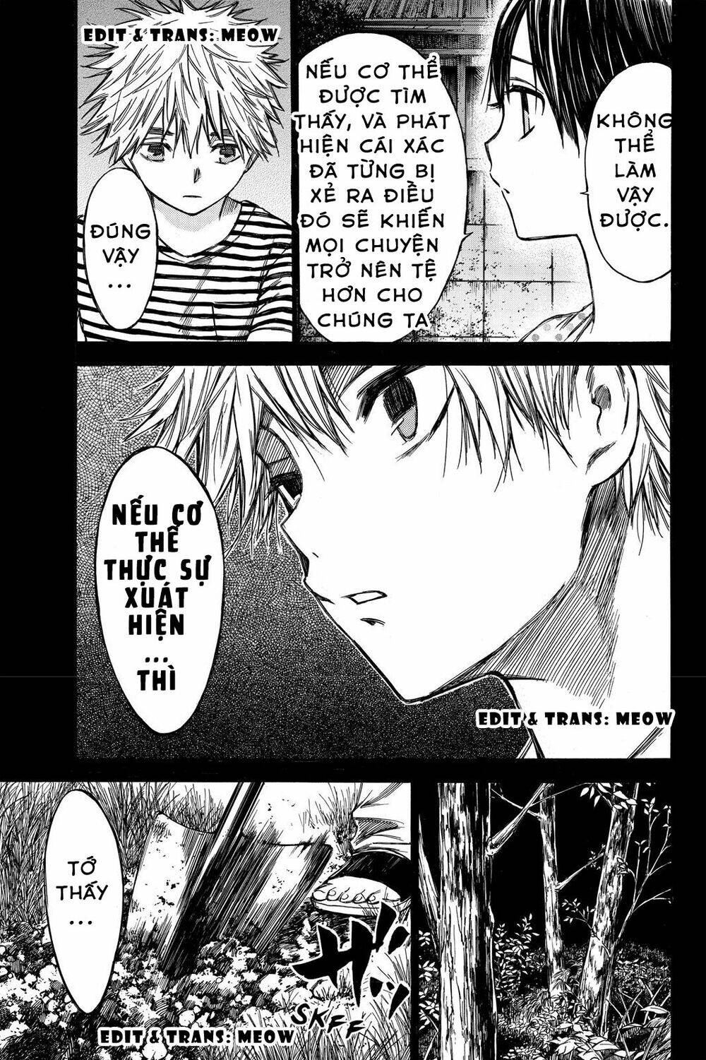 Chương 39 - Trang 7
