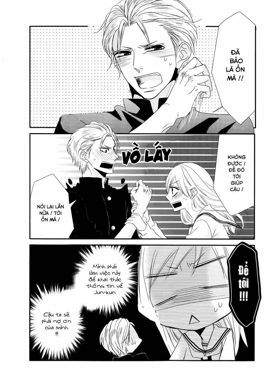 Chương 1 - Trang 25