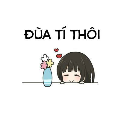 Chương 3 - Trang 29