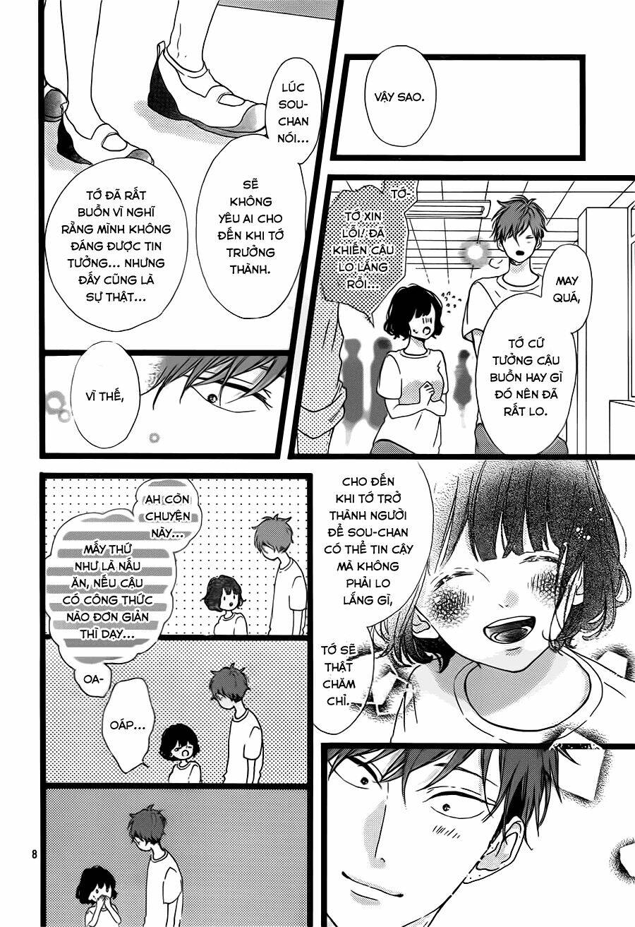Trang 9