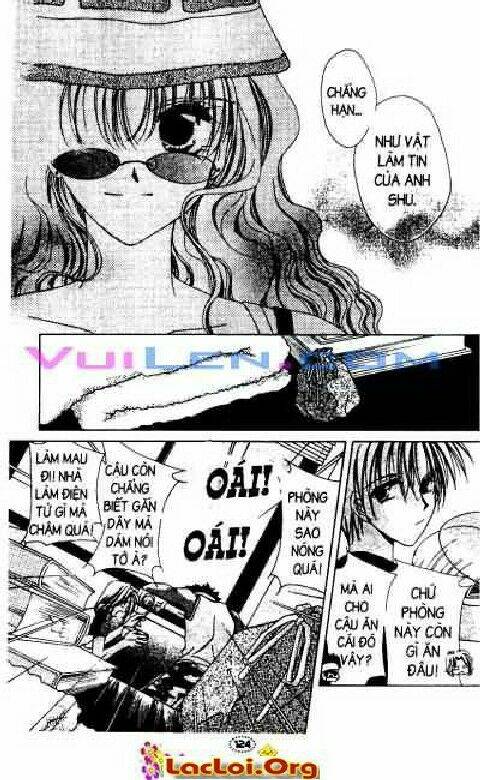 Chương 11 - Trang 22
