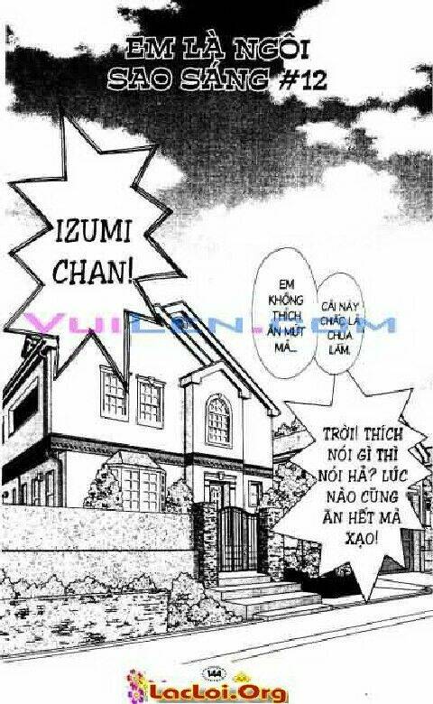 Chương 12 - Trang 1