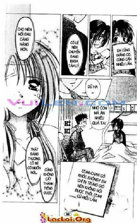 Chương 14 - Trang 33