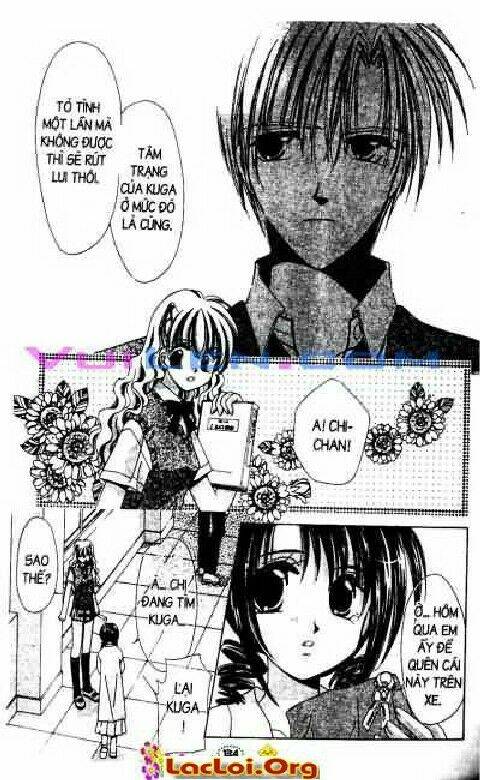 Chương 16 - Trang 40
