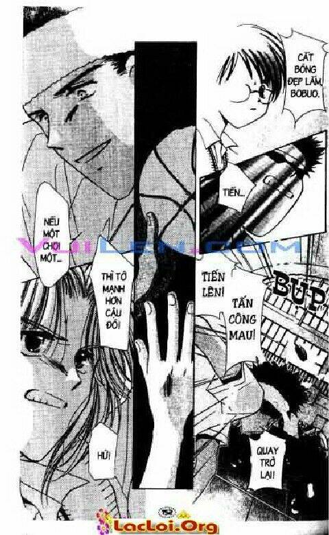 Chương 17 - Trang 6