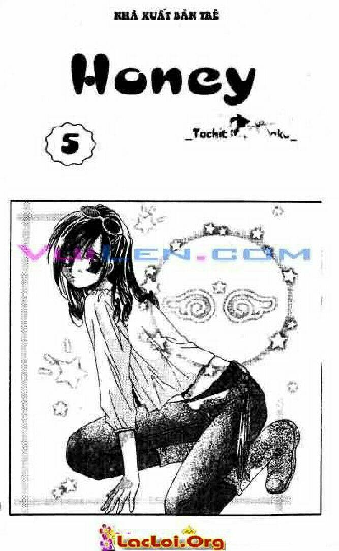 Chương 18 - Trang 2