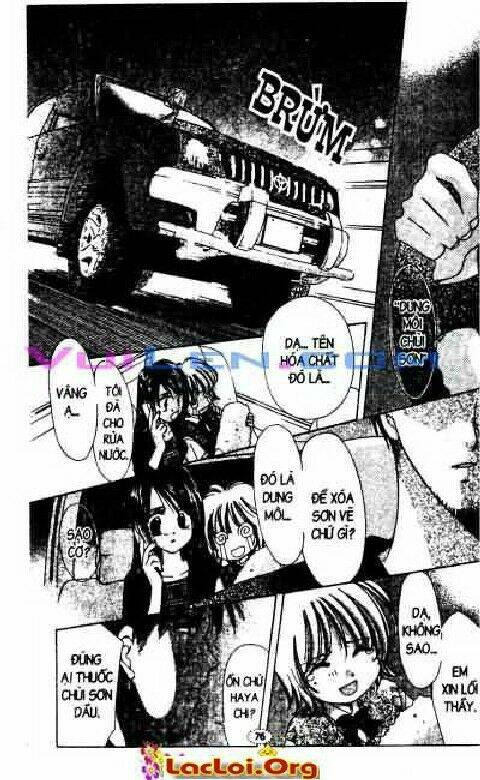 Chương 19 - Trang 20