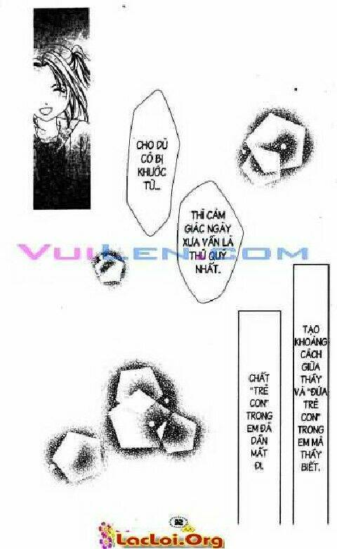 Chương 19 - Trang 36