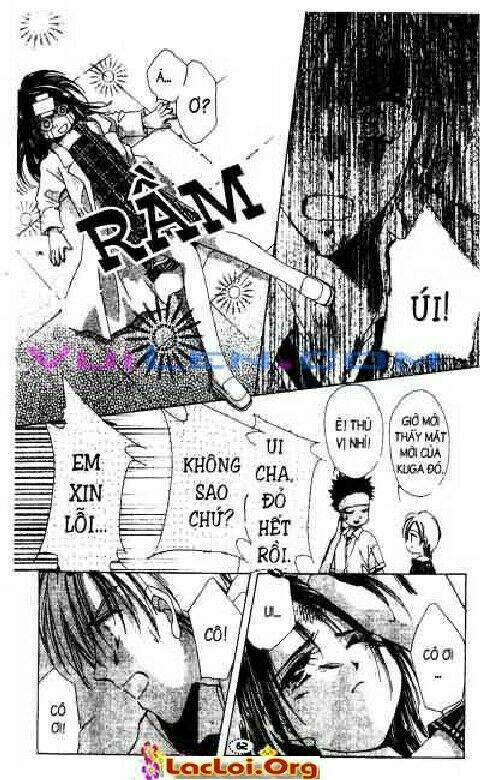Chương 19 - Trang 6