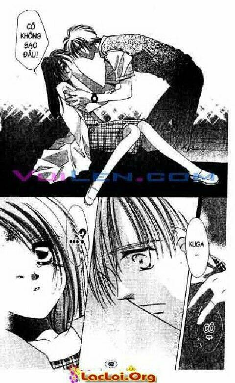 Chương 19 - Trang 7