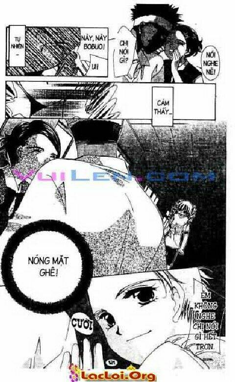 Chương 20 - Trang 25