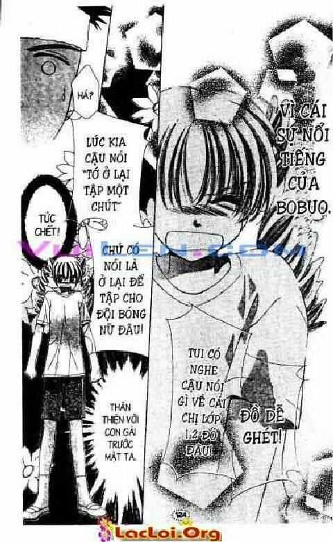 Chương 20 - Trang 28