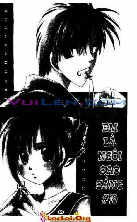 Chương 21 - Trang 1