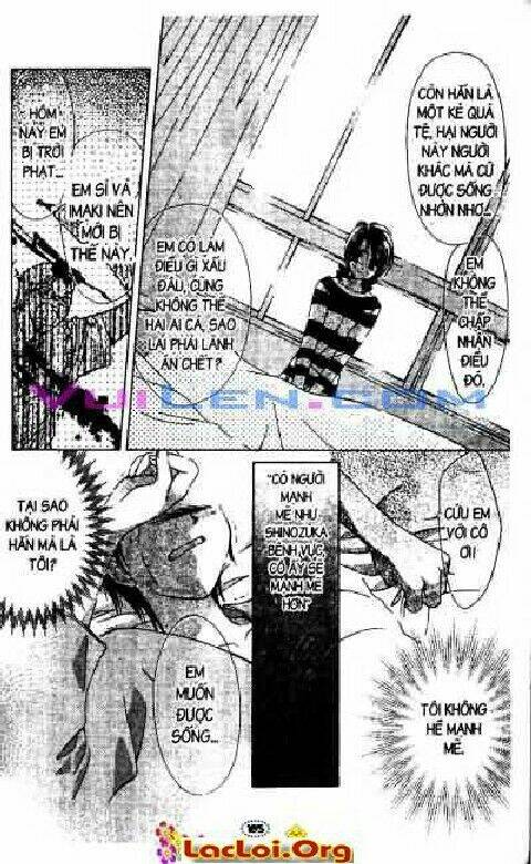 Chương 21 - Trang 57
