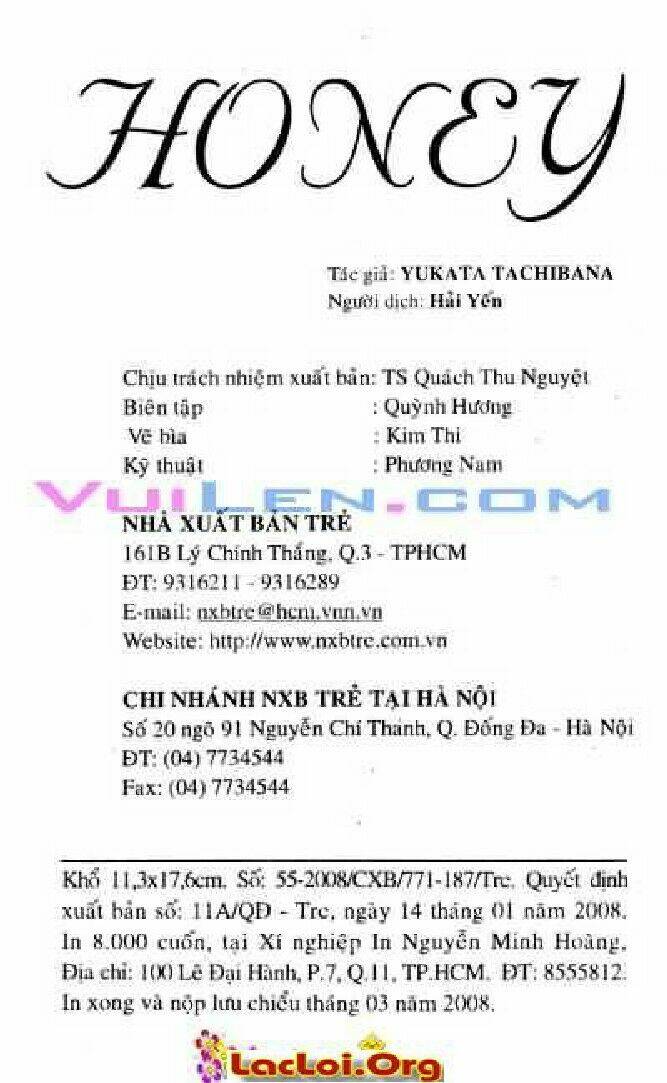 Chương 22 - Trang 3