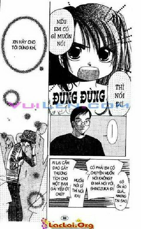 Chương 22 - Trang 34