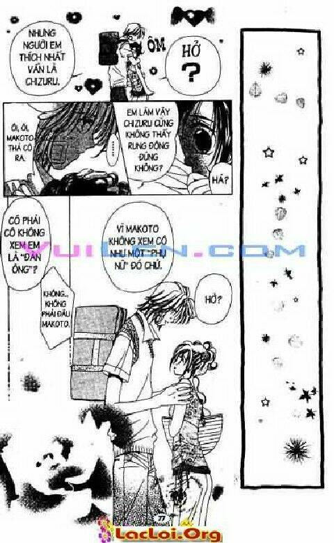 Chương 23 - Trang 35