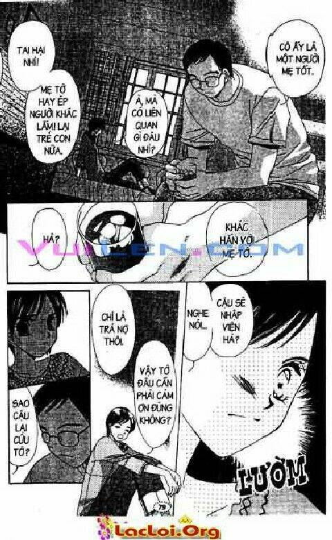 Chương 23 - Trang 37