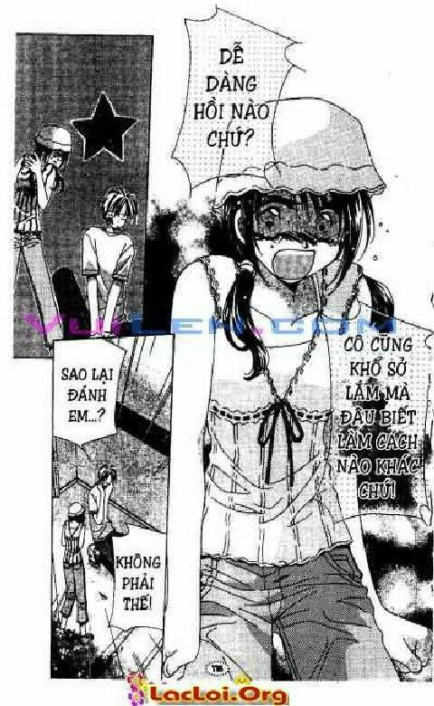 Chương 24 - Trang 22