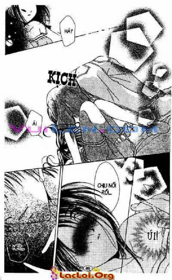 Chương 26 - Trang 21