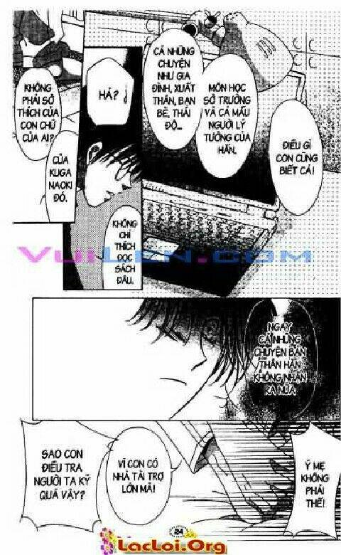 Chương 26 - Trang 25