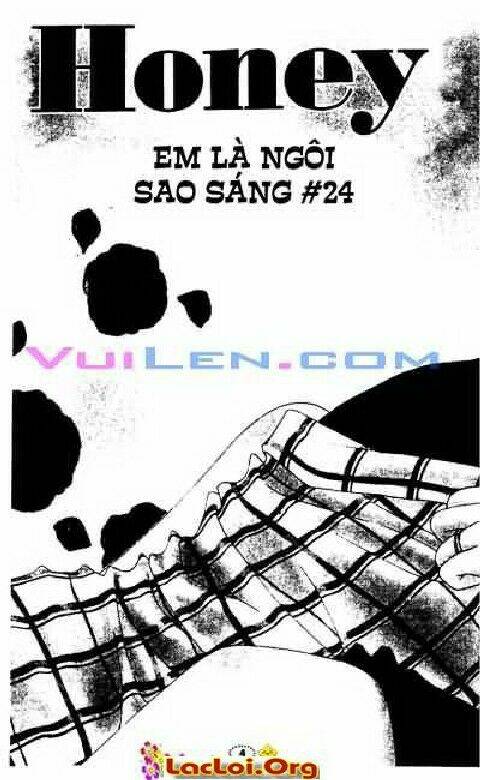 Chương 26 - Trang 5
