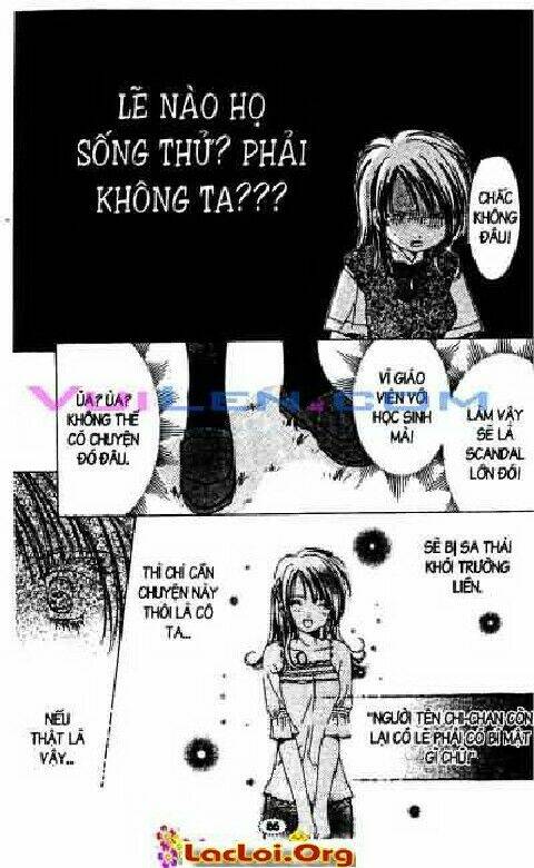 Chương 27 - Trang 20