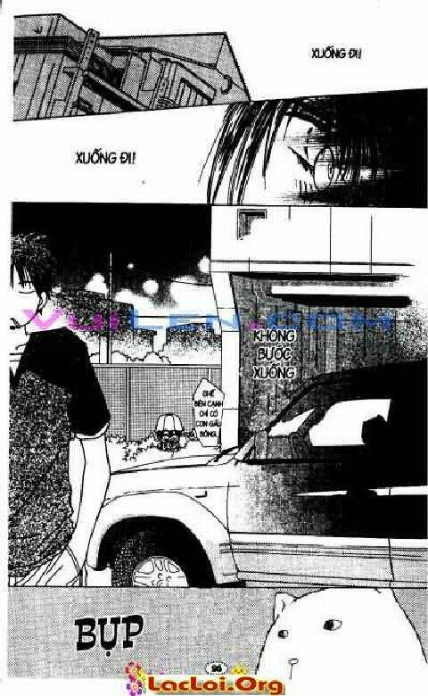 Chương 27 - Trang 30