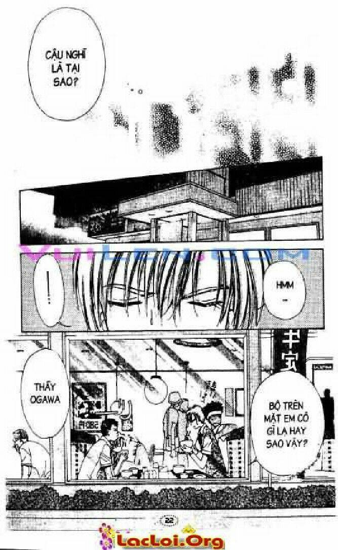 Chương 32 - Trang 23