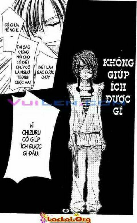 Chương 33 - Trang 26